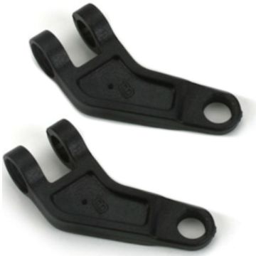 Radius Arm H50014