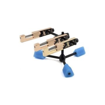 RCProPlus Soldering Stand V3