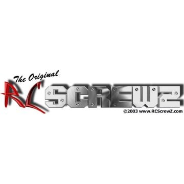 ALG014