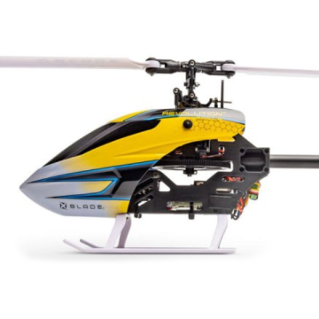 Blade Revolution 235 CP RTF Basic with SAFE