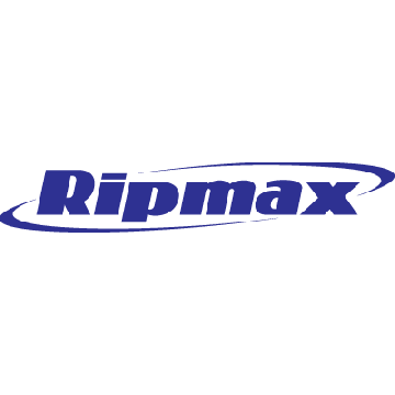 Ripmax Quartz QZ506 HV Standard Digital Coreless Tail Servo HV P-QZ506