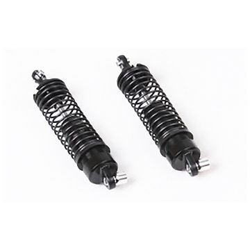 Roc Oil Shock Absorbers Assembly L:80Mm (1 Pair)