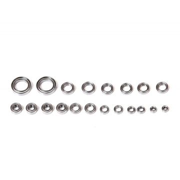 Roc 1:6 1941 Mb Scaler Bearing Set