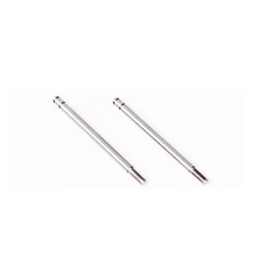 Roc 1:6 1941 Mb Scaler Oil Shock Absorber Shaft