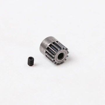 Roc 1:10 Pinion Gear Roc-C1430