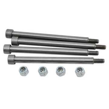 RPM THREADED HINGE PINS FOR RPM70510