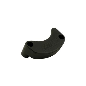 RPM TRAXXAS MOTOR PROTECTOR RPM80912