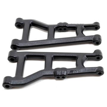 RPM ARRMA FRONT ARMS BIG ROCK RPM81492