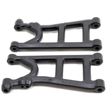 Rpm Arrma Rear Arms Big Rock 4X4,Senton4X4,Granite4X4 RPM81502