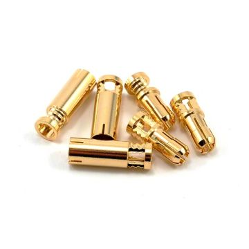RCA6808SPC 