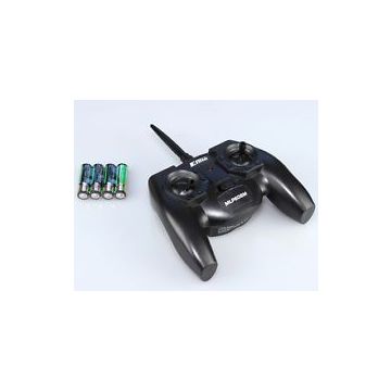 Blade Replacement Transmitter Mode 2: 130 S BLH9319