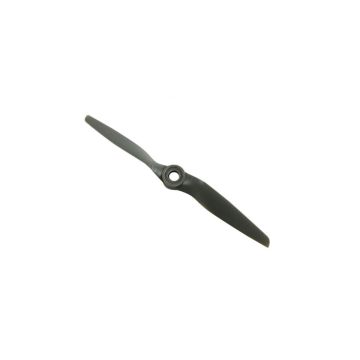 Propeller 4.75 x 4.75E - SAB Tortuga : S0071-S