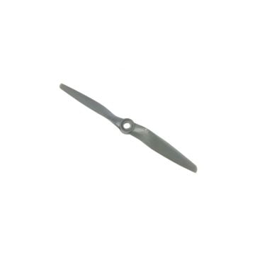 Propeller 5.5 x 4.7E - SAB Tortuga : S0073-S