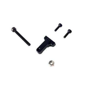 Sab ILGoblin Bellcrank Lever Mount