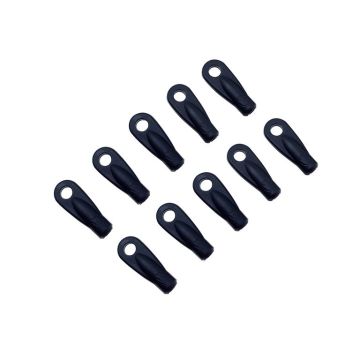Sab ILGoblin Plastic Ball Linkage M3