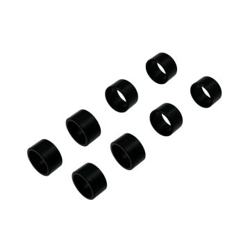 Sab ILGoblin Plastic Bushing 8.25X10X5.5