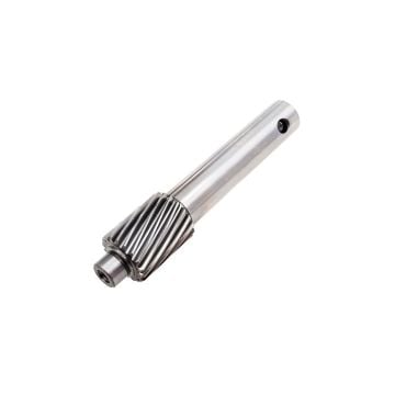 SAB iLGoblin Steel Pinion Z18 X D12