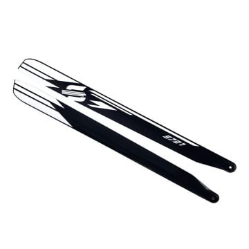 SAB Main Blades 721mm S721