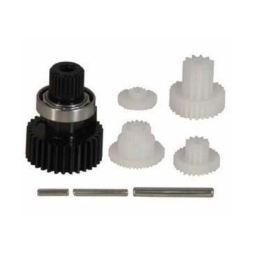 SAVOX SH1350 GEAR SET SAV-SGSH1350