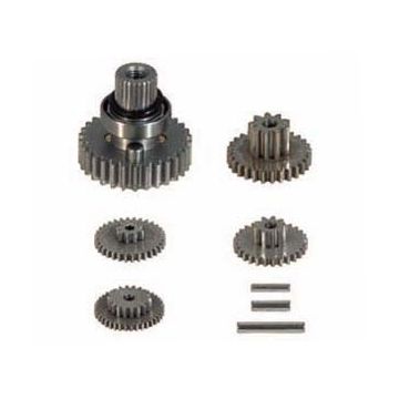SAVOX SW1210SG GEAR SET SAV-SGSW1210SG