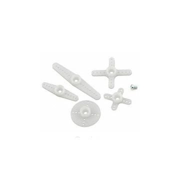 Savox SH-11M Servo Horn Set SAV-SH11M