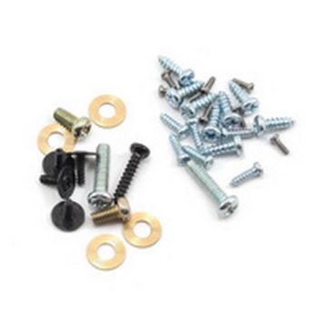 Screws Set: Blade 120 S BLH4109