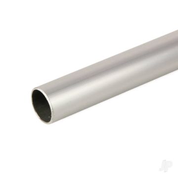 Cherokee Wing Tube (for SEA-121) SGCK004