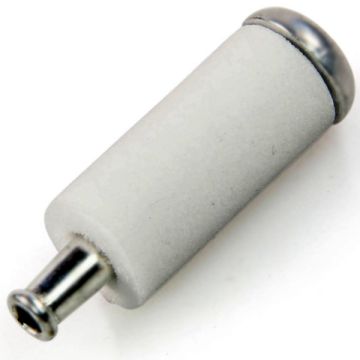 Sintered High Flow Turbine Fuel Filter 5508090