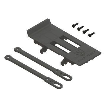 OXY3 Battery Tray Set SP-OXY3-016