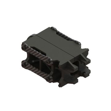 OXY3 Boom Mount Set SP-OXY3-020