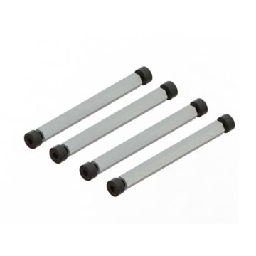 OXY3 Boom Mount Lock Rod, Set SP-OXY3-021