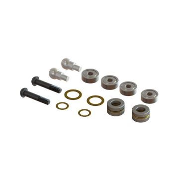 OXY3 Tail Rotor Service Bag SP-OXY3-025