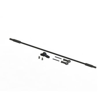 OXY3 Tail Push Rod Set SP-OXY3-035