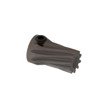 OXY3 Pinion 10T - Shaft 3.17 SP-OXY3-039