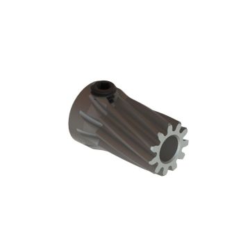 OXY3 Pinion 11T - Shaft 3.17 SP-OXY3-040
