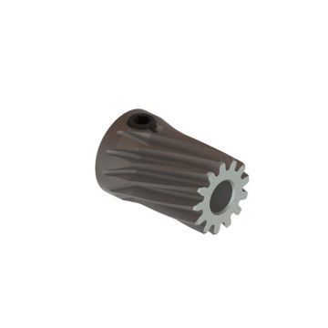 OXY3 Pinion 13T - Shaft 3.17 SP-OXY3-042