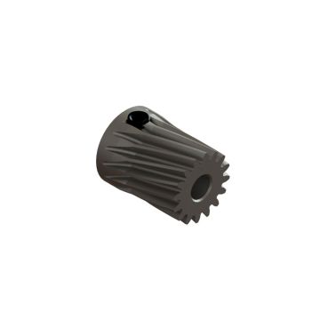 OXY3 - Pinion 16T - Shaft 3.17 SP-OXY3-245