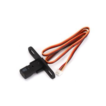 Aircraft Telemetry RPM Sensor & Bracket (HAL Effect) SPMA9569