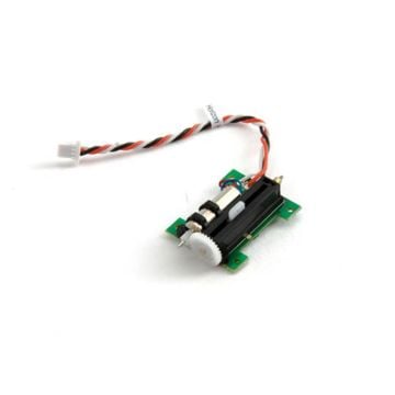 Spektrum Servo L=60mm - Blade 120S SPMSH2030L