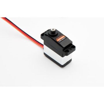 Spektrum H3060 Digital Tail Servo Metal Gear 9gm SPMSH3060