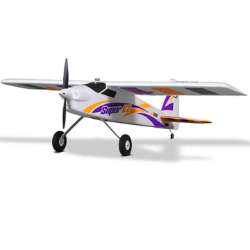 FMS Super Ez V4 Pnp 1220Mm Pnp