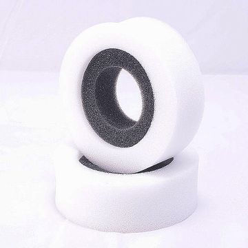 sweep rock crawler 1.9" soft SW-RCIS19