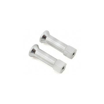 Canopy stand off front SYN-610-423