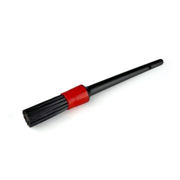 RC Overhaul Rc Car Cleaning Brush 225mm T-RCO-TL015