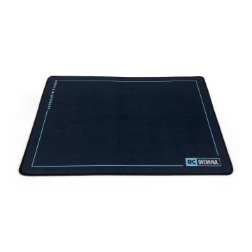 Pit Mat 600x400x3mm