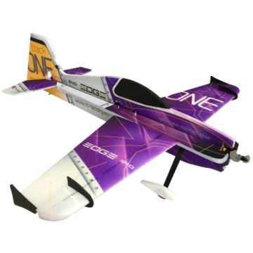 RC Factory Edge 540 V3 1000mm 3D Aerobat