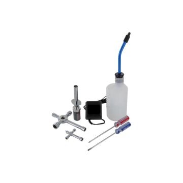 Tamco Nitro Starter Kit TAB7002