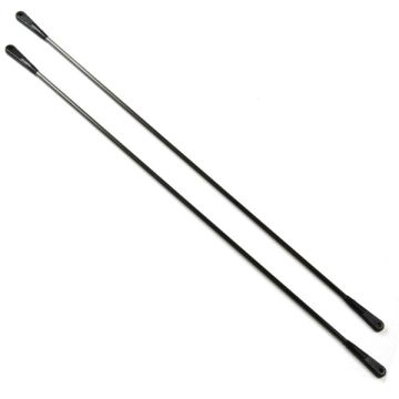 Tail Boom Brace H45036