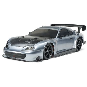Tamiya TT02 Toyota Supra Racing (A80) TT-02 47433