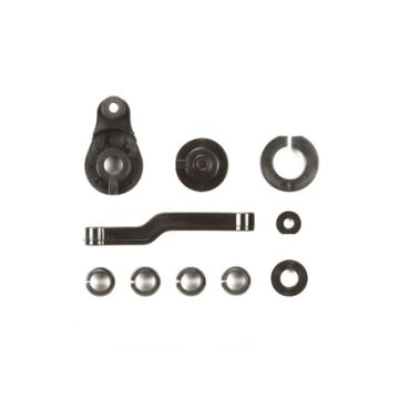 Tamiya TT-01/ TT-02 Servo Horn (P-Parts) 